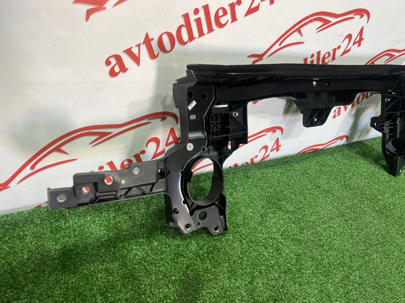 Рамка радиатора, 10000 рублей, Красноярск