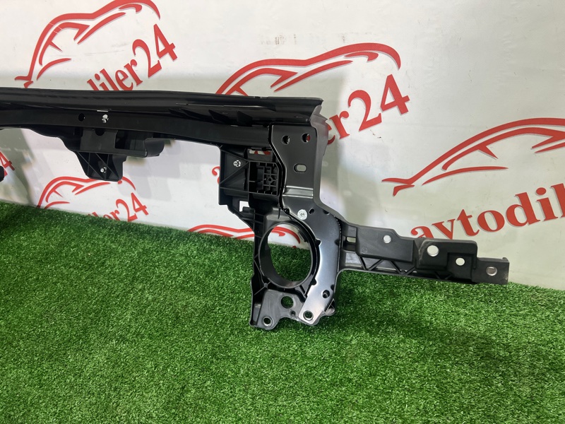 Рамка радиатора, 10000 рублей, Красноярск