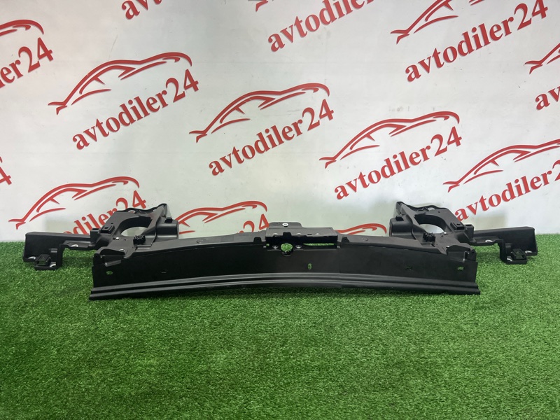 Рамка радиатора, 10000 рублей, Красноярск