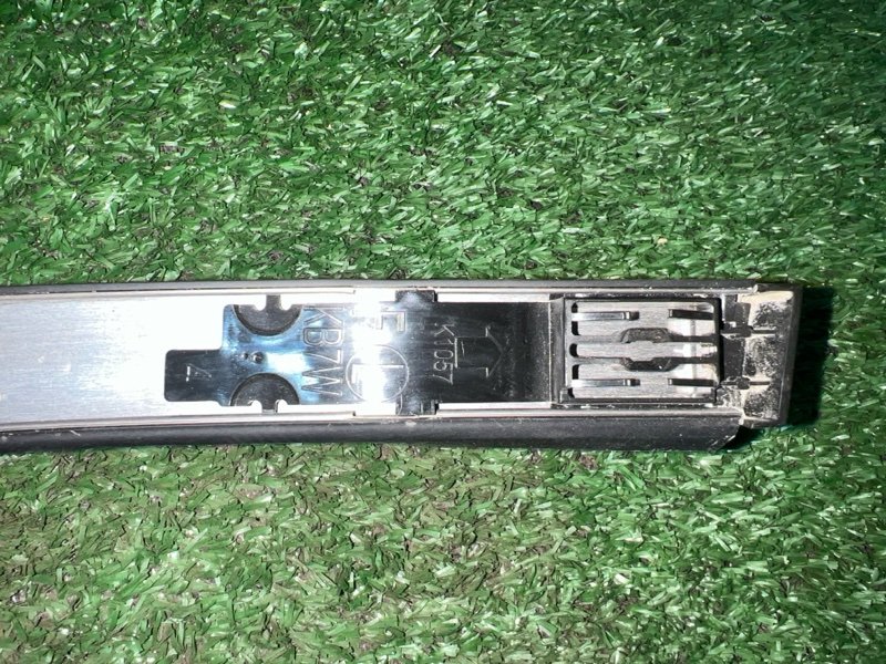 Молдинг крыши, 2000 рублей, Красноярск