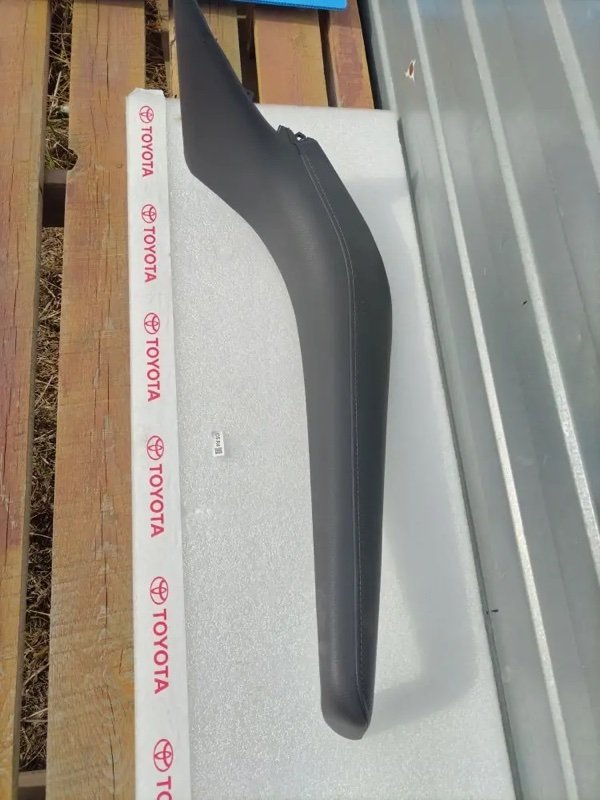 Накладка торпедо, 4000 рублей, Красноярск