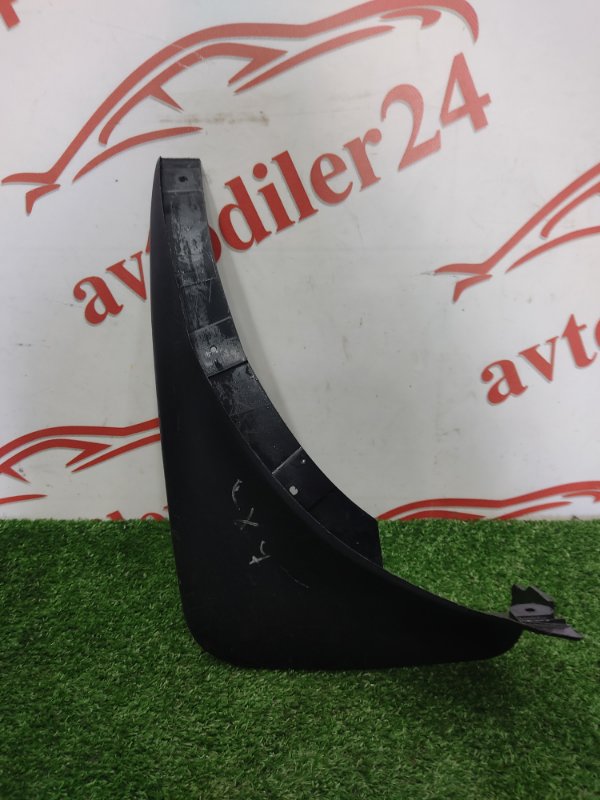Брызговик, 1000 рублей, Красноярск