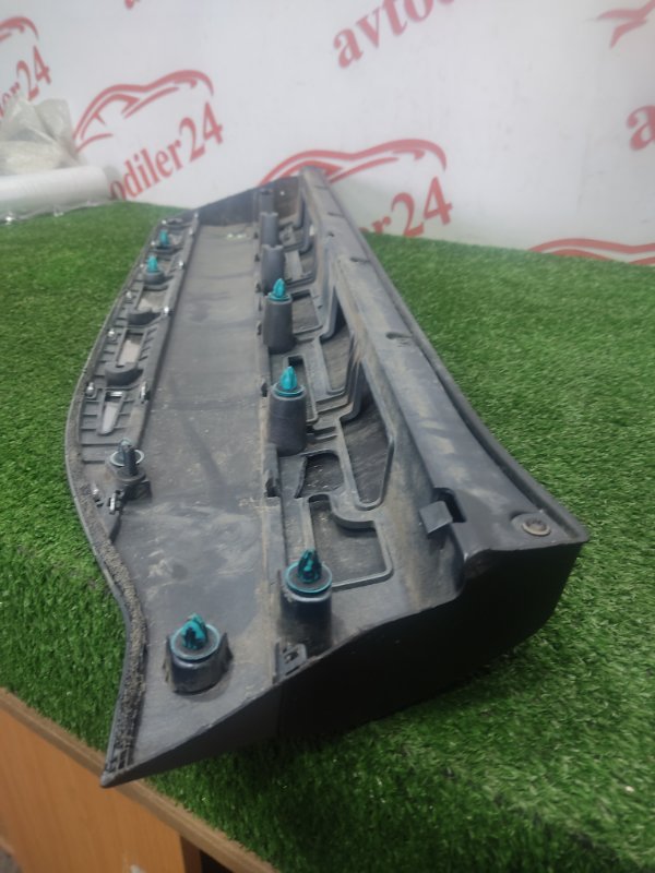 Накладка двери, 2500 рублей, Красноярск