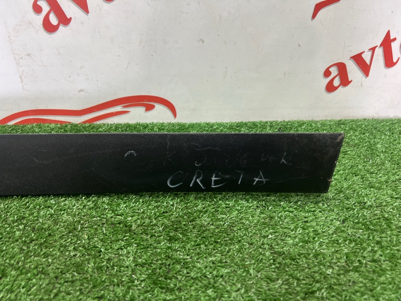Накладка двери, 1000 рублей, Красноярск