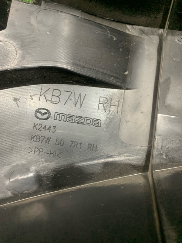 Жабо, 3500 рублей, Красноярск