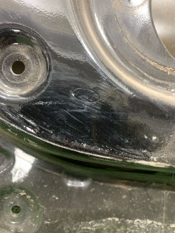 Дверь, 6000 рублей, Красноярск