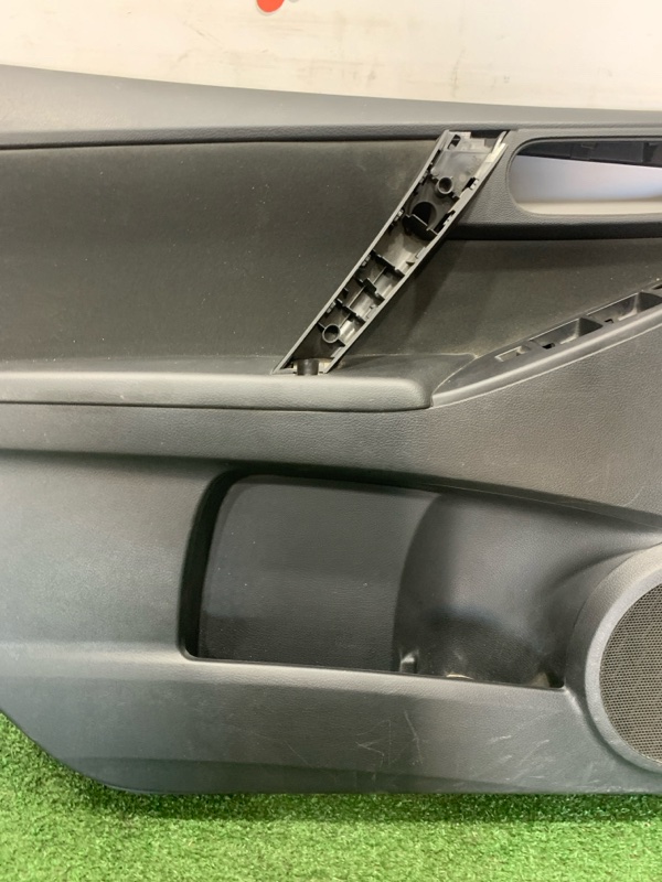 обшивка двери, 3000 рублей, Красноярск