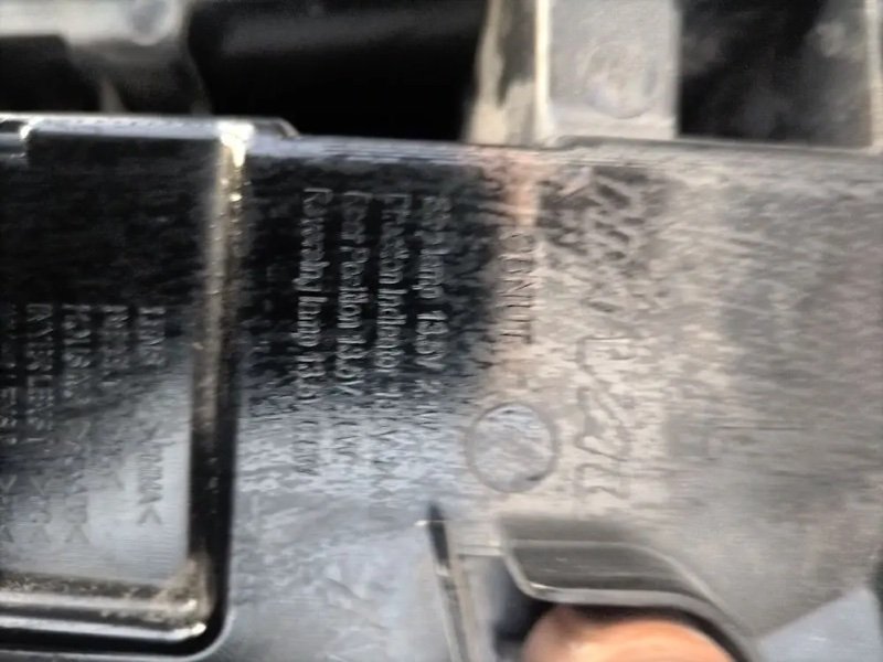 Фонарь Стоп-сигнал, 12000 рублей, Кузнецово