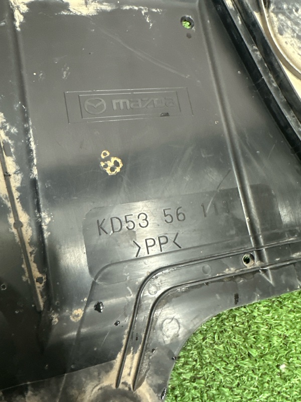 Защита двигателя, 1500 рублей, Красноярск