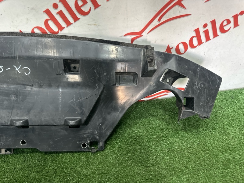 Защита двигателя, 1500 рублей, Красноярск
