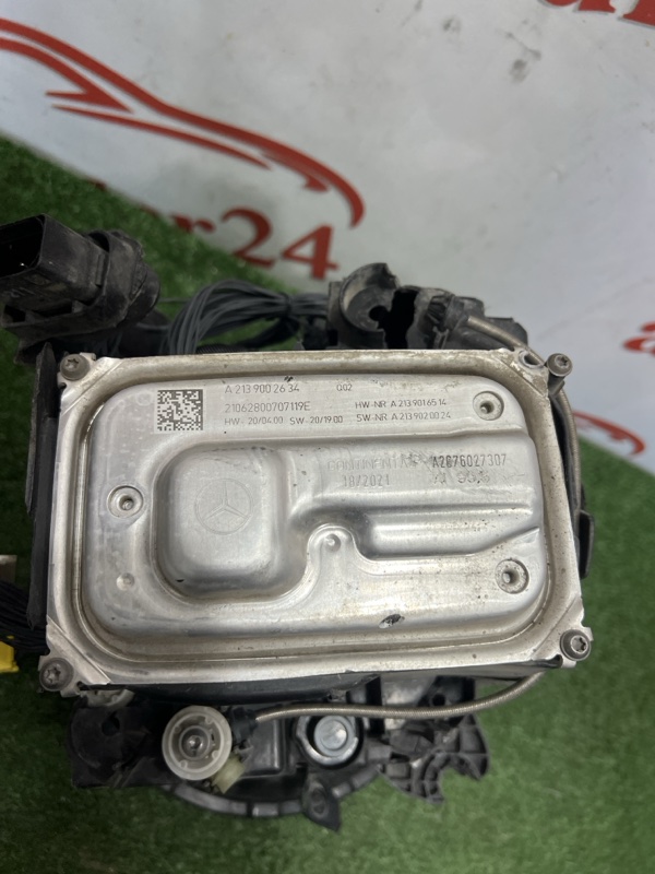 фара, 10000 рублей, Красноярск