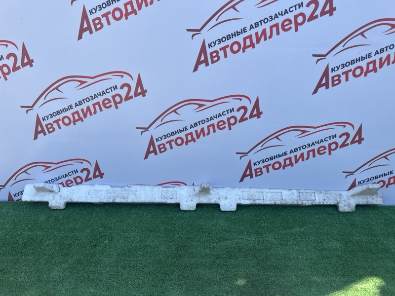Наполнитель порога, 1000 рублей, Красноярск