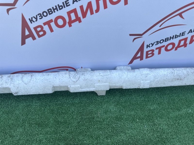 Наполнитель порога, 1000 рублей, Красноярск
