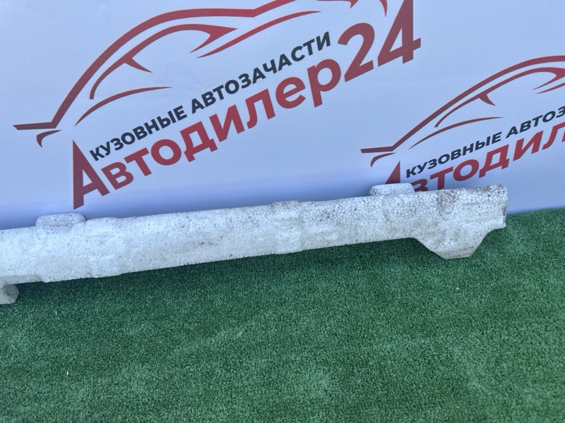 Наполнитель порога, 1000 рублей, Красноярск
