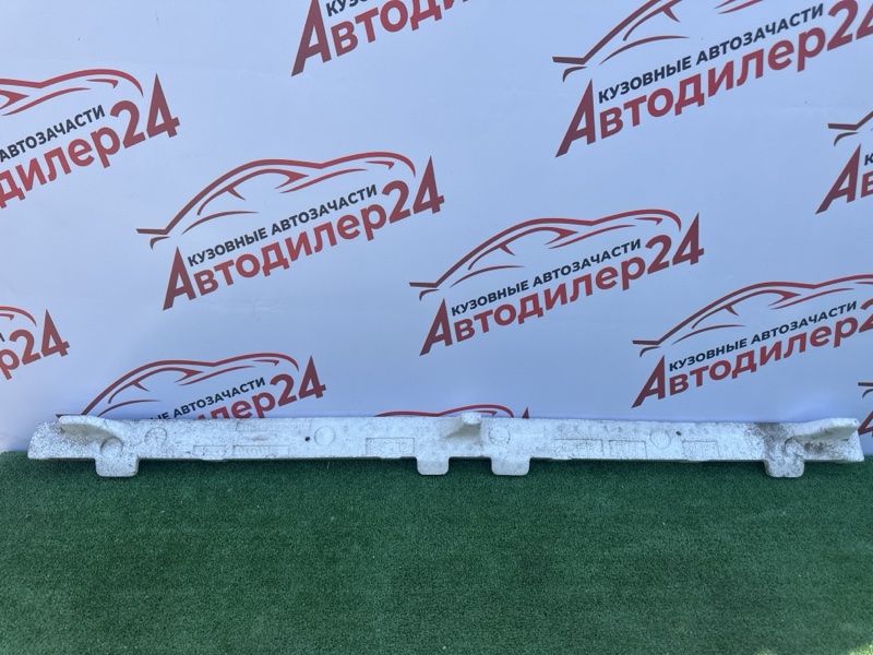 Наполнитель порога, 1000 рублей, Красноярск