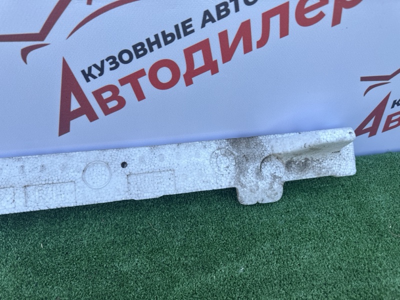 Наполнитель порога, 1000 рублей, Красноярск