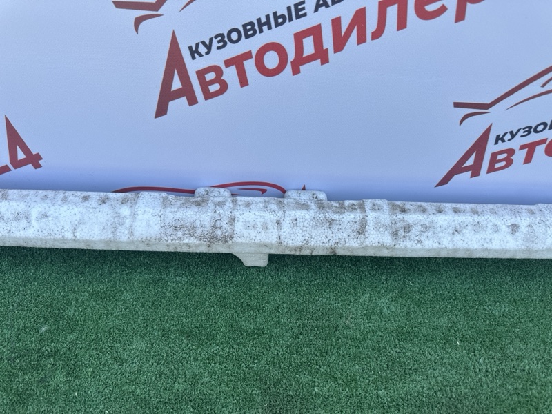 Наполнитель порога, 1000 рублей, Красноярск