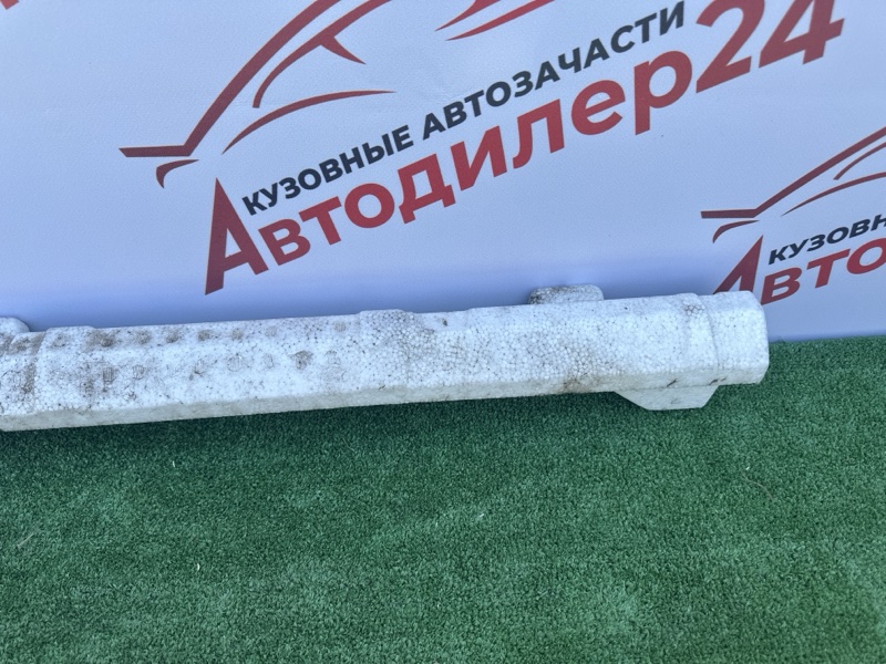 Наполнитель порога, 1000 рублей, Красноярск
