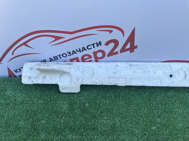 Наполнитель порога, 1000 рублей, Красноярск