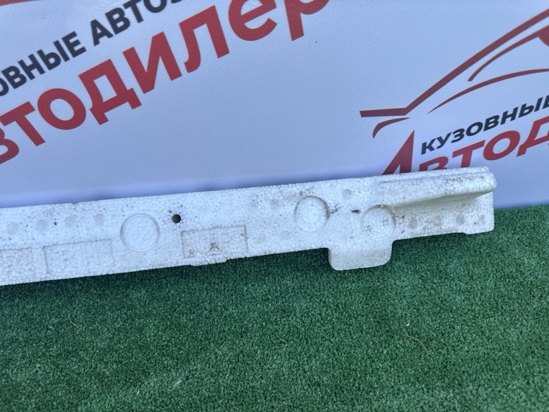 Наполнитель порога, 1000 рублей, Красноярск