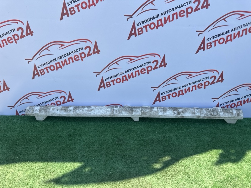 Наполнитель порога, 1000 рублей, Красноярск
