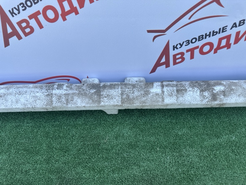 Наполнитель порога, 1000 рублей, Красноярск