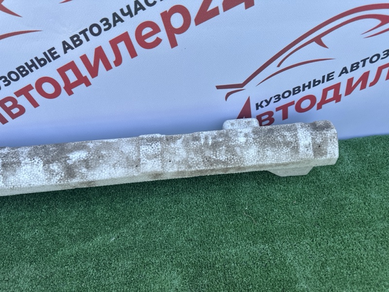 Наполнитель порога, 1000 рублей, Красноярск