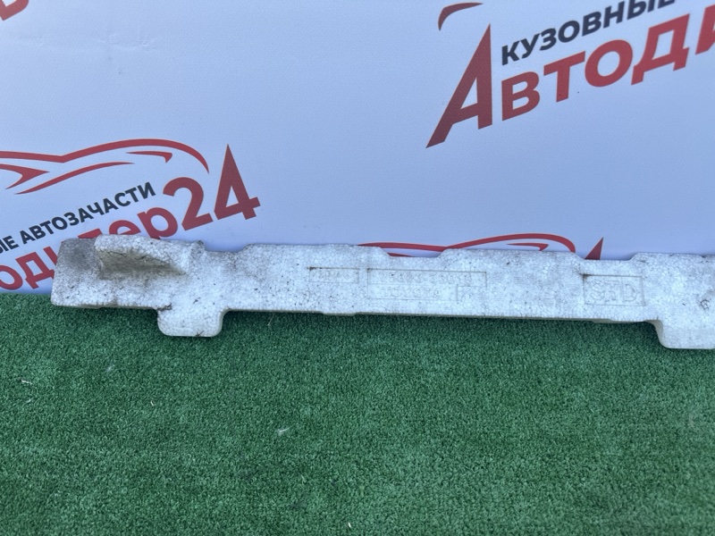 Наполнитель порога, 1000 рублей, Красноярск