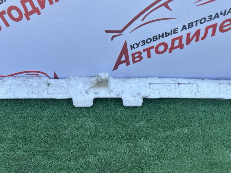 Наполнитель порога, 1000 рублей, Красноярск