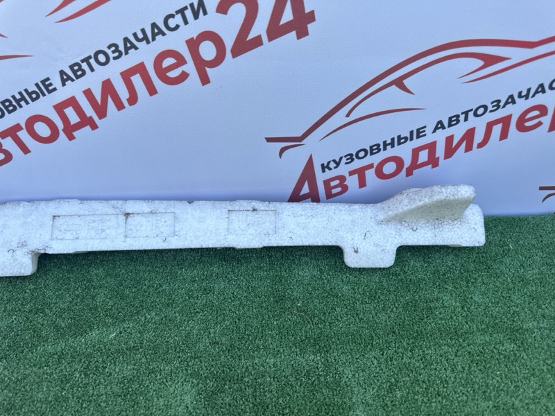 Наполнитель порога, 1000 рублей, Красноярск