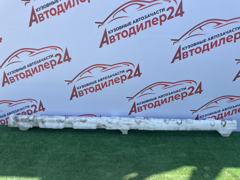 Наполнитель порога, 1000 рублей, Красноярск