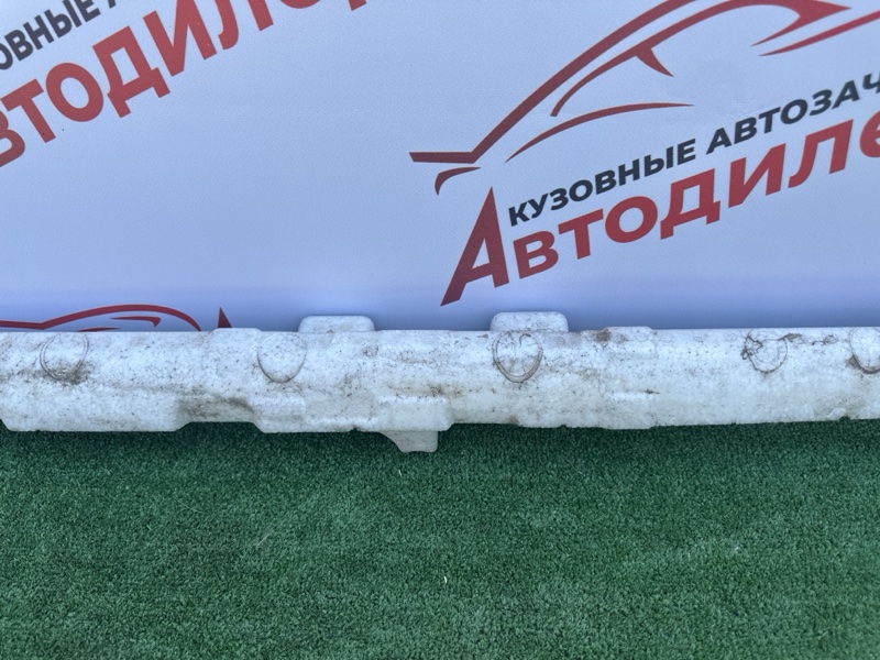 Наполнитель порога, 1000 рублей, Красноярск