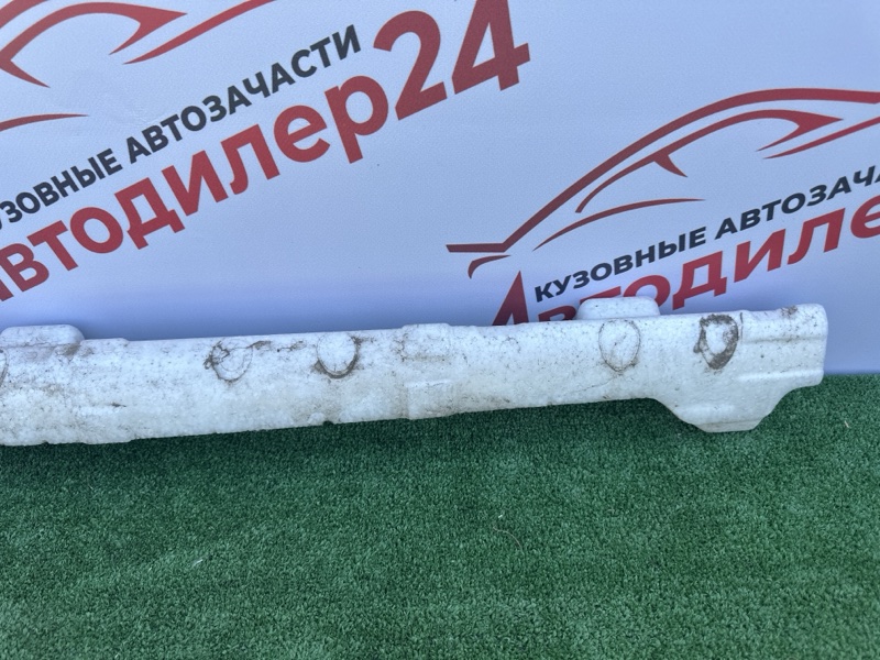 Наполнитель порога, 1000 рублей, Красноярск