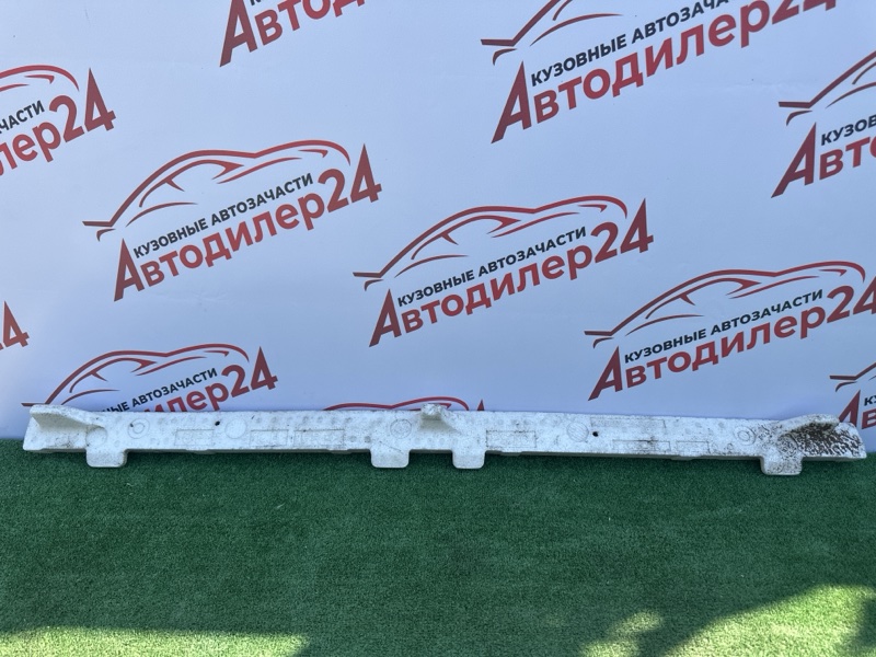 Наполнитель порога, 1500 рублей, Красноярск