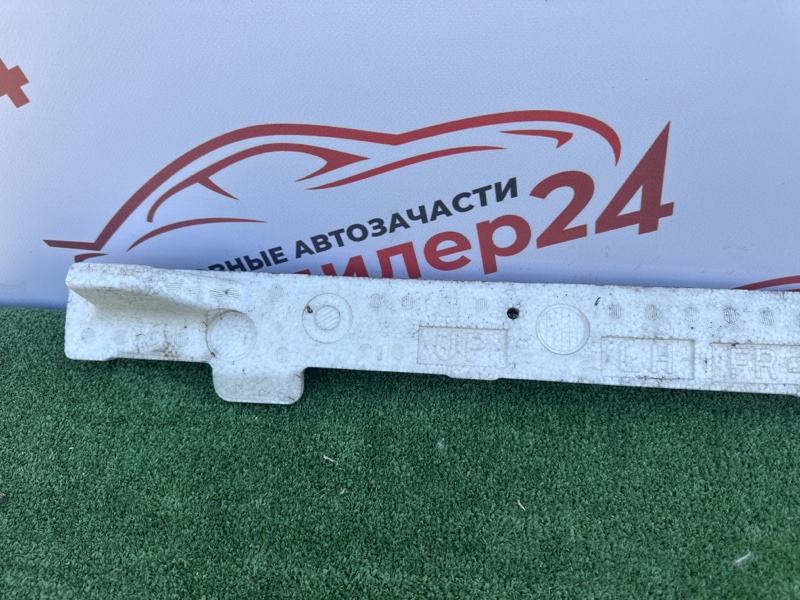Наполнитель порога, 1500 рублей, Красноярск
