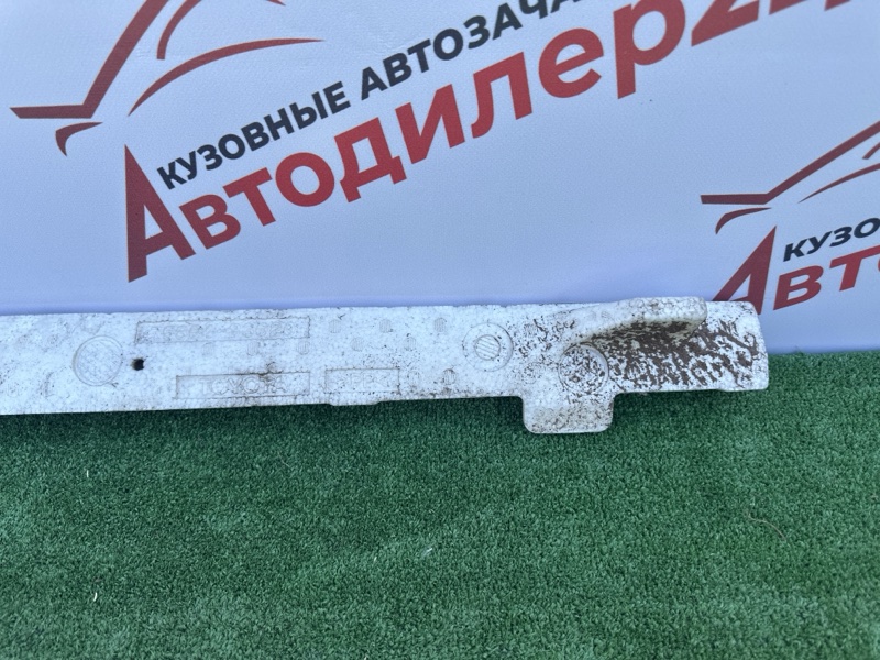 Наполнитель порога, 1500 рублей, Красноярск