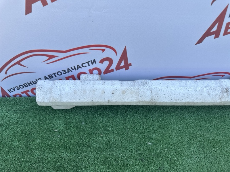Наполнитель порога, 1500 рублей, Красноярск
