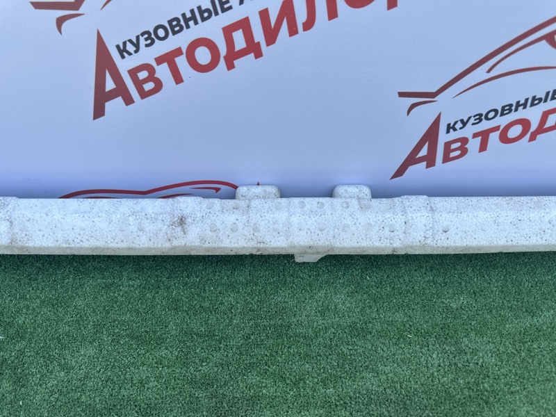 Наполнитель порога, 1500 рублей, Красноярск
