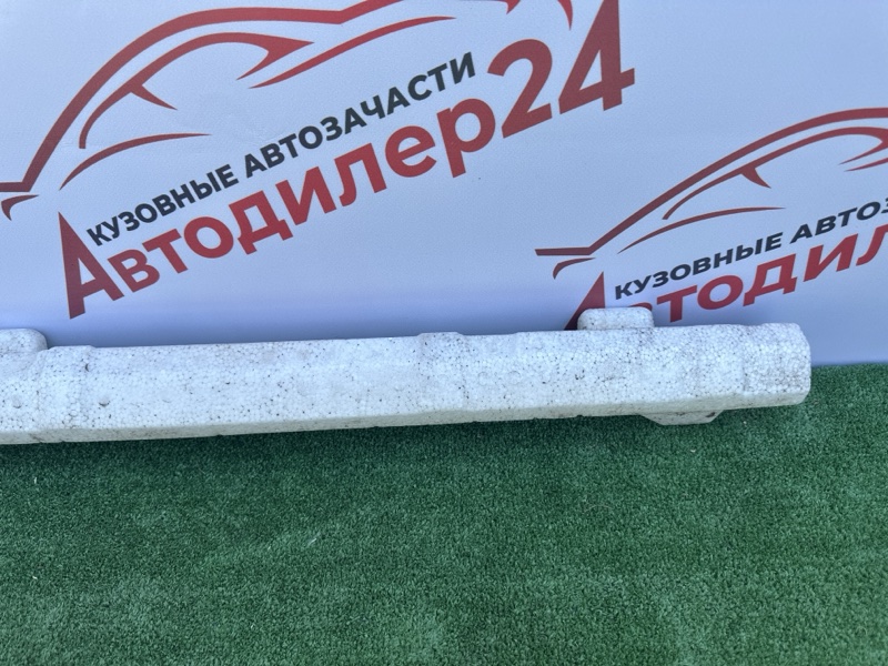 Наполнитель порога, 1500 рублей, Красноярск