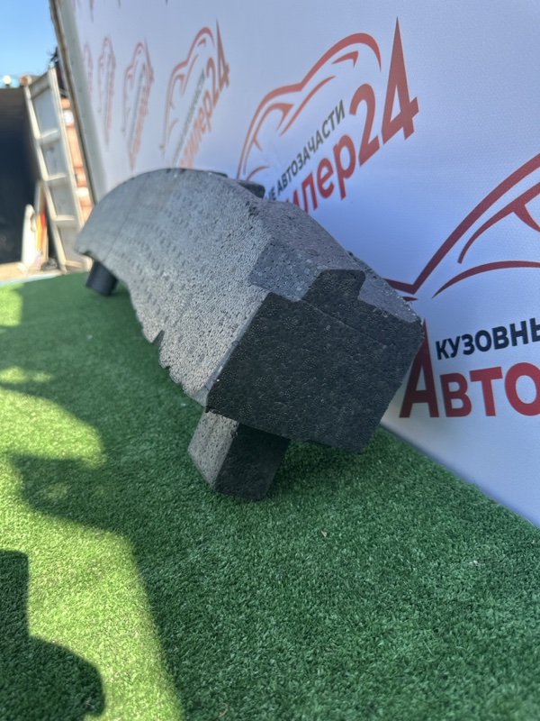 Абсорбер бампера, 1500 рублей, Красноярск