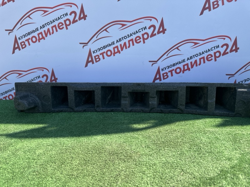 Абсорбер бампера, 1500 рублей, Красноярск