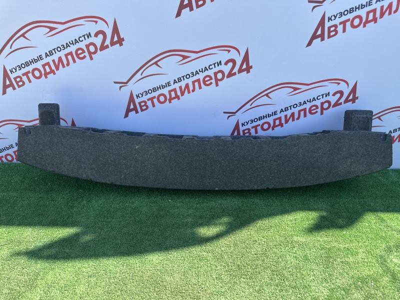 Абсорбер бампера, 1500 рублей, Красноярск