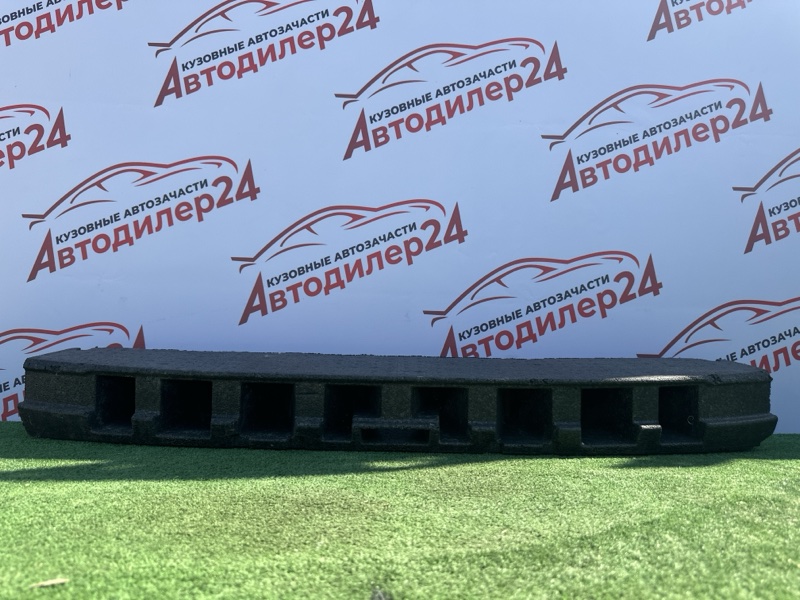 Абсорбер бампера, 1500 рублей, Красноярск