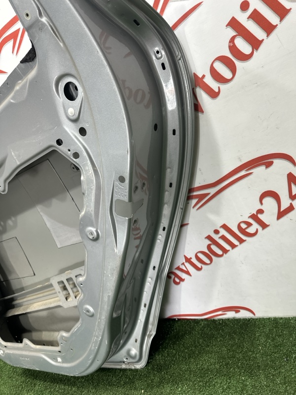 Дверь, 6000 рублей, Красноярск