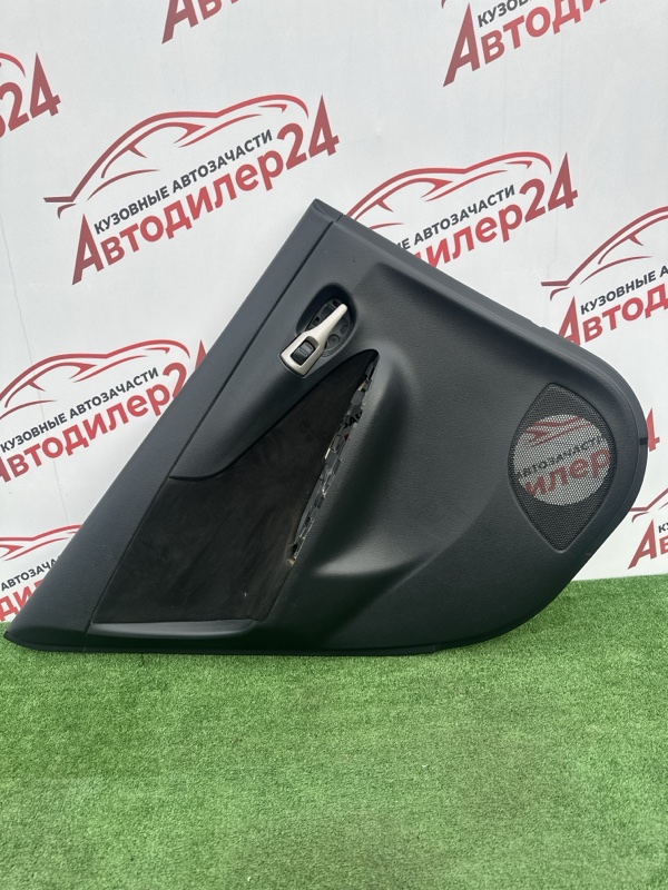 обшивка двери, 500 рублей, Красноярск
