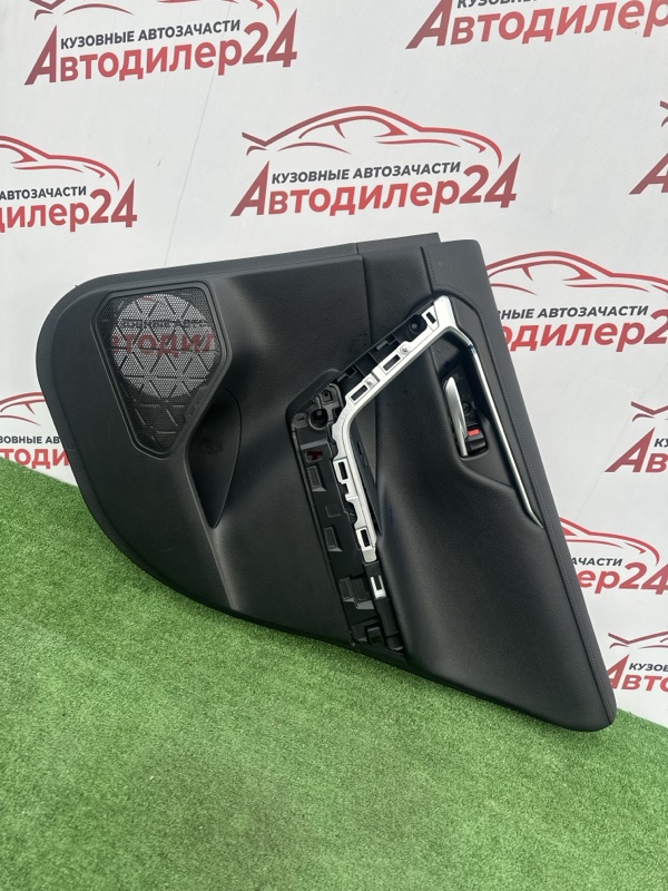 обшивка двери, 3000 рублей, Красноярск