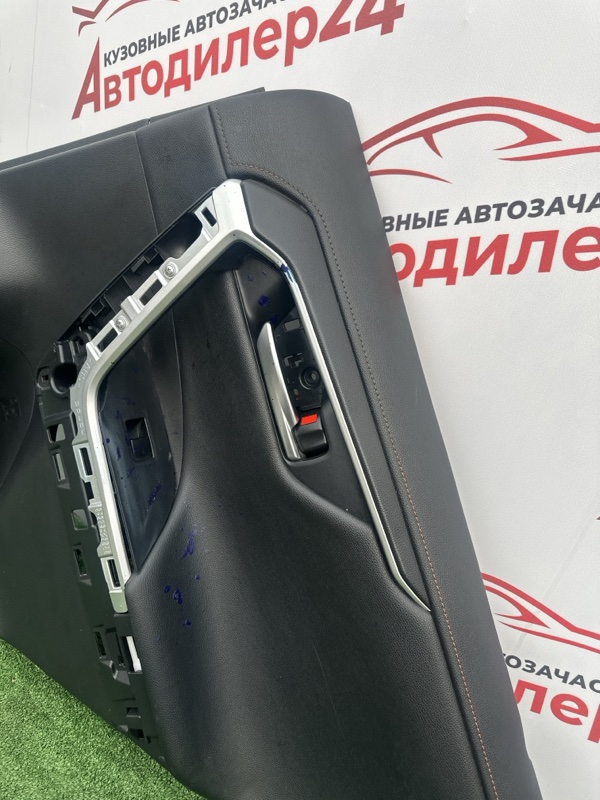обшивка двери, 3000 рублей, Красноярск