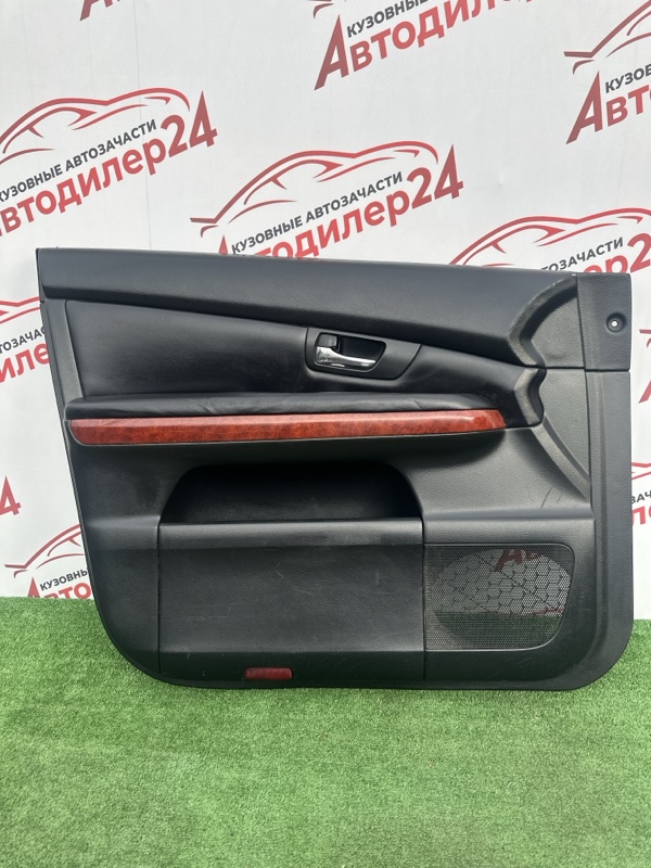 обшивка двери, 1000 рублей, Красноярск