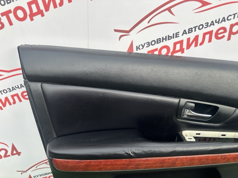 обшивка двери, 1000 рублей, Красноярск