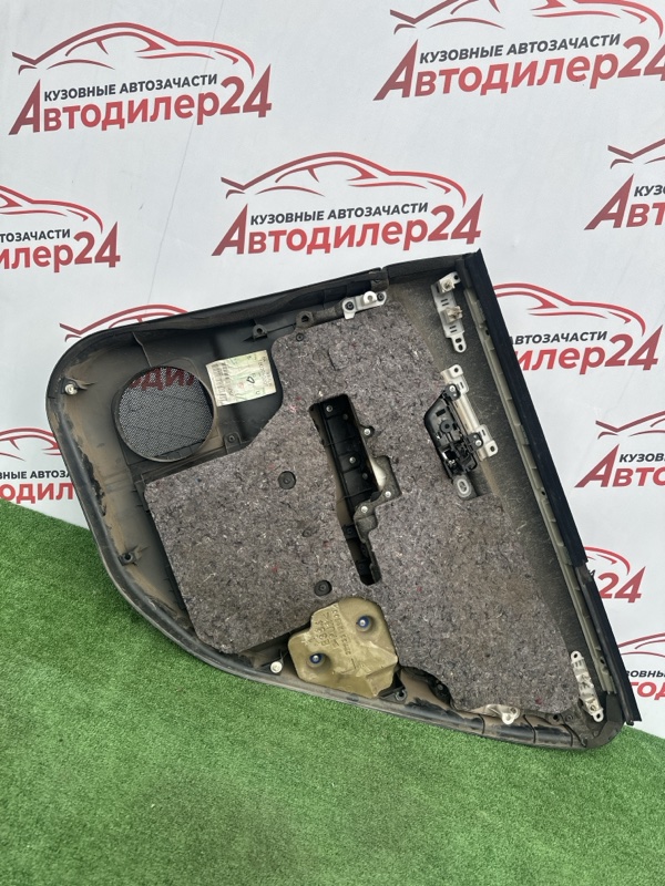 обшивка двери, 1000 рублей, Красноярск